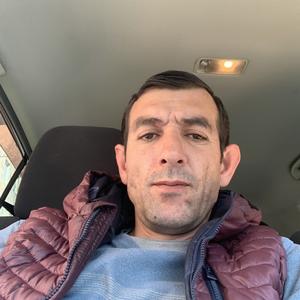 Krlo Krlo, 43 года, Ереван