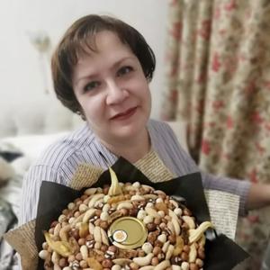 Мария, 55 лет, Казань