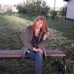 Татьяна Колотыркина, 37 лет, Воронеж