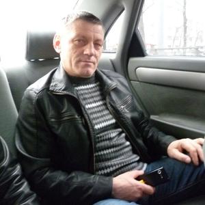 Николай Головко, 61 год, Екатеринбург