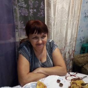 Девушки в Смоленске: Татьяна, 64 - ищет парня из Смоленска