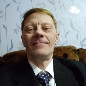 Юрий, 58 лет, Рыбинск