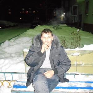 Парни в г. Шумерля (Чувашия): Дмитрий, 42 - ищет девушку из г. Шумерля (Чувашия)