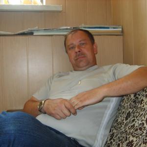 Парни в Лебедяни: Вячеслав, 55 - ищет девушку из Лебедяни