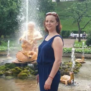 Анжелика, 54 года, Краснодар
