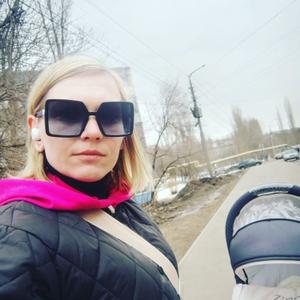 Анастасия, 34 года, Балаково