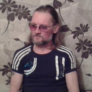 Парни в Смоленске: Oleg Alvin, 55 - ищет девушку из Смоленска