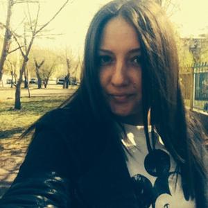 Анжела, 32 года, Черногорск