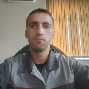 Серёга, 33 года, Тбилисская