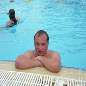 Oleg, 41 год, Омск