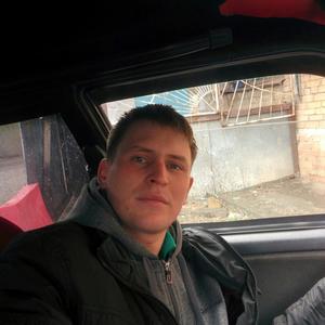 Парни в Кыштыме: Олег, 36 - ищет девушку из Кыштыма