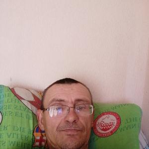 Мксим, 47 лет, Новосибирск