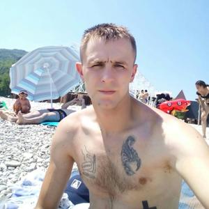 Денис, 31 год, Новороссийск