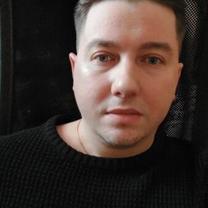 Максим, 33 года, Казань