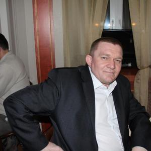 Сергей, 43 года, Орск
