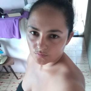 Lisdani Leyva Saiz, 24 года, Havana
