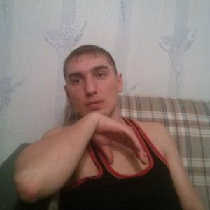 Дима, 35 лет, Надым