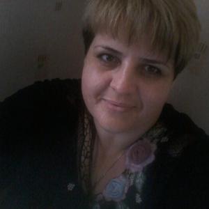Ружена, 49 лет, Краснодарский