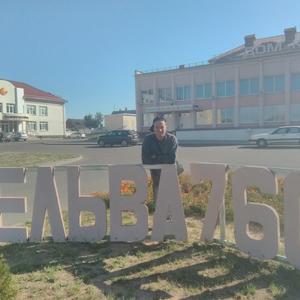 Парни в Калининграде: Vova, 57 - ищет девушку из Калининграда