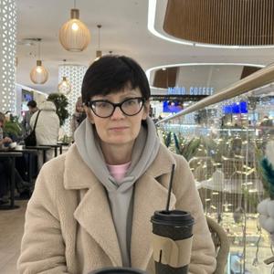Ольга, 53 года, Владивосток