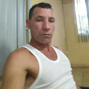 Yoanis De La Cruz, 42 года, Москва