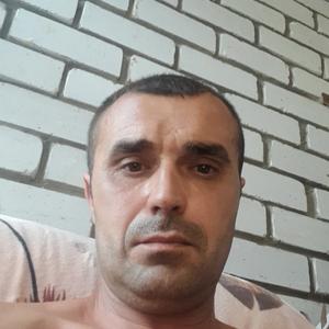 Андрей, 41 год, Калач-на-Дону