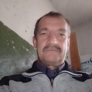 Дима, 55 лет, Казань