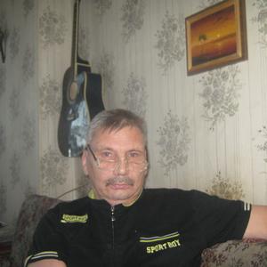 Sergey, 61 год, Краснокаменск