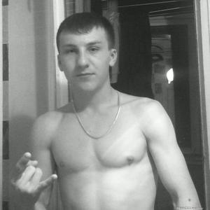 Виталий, 33 года, Вологда