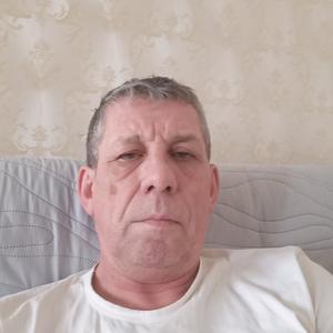 Алексей, 60 лет, Санкт-Петербург