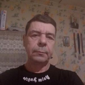 Sergey, 50 лет, Челябинск