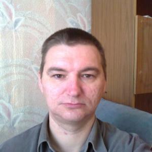 Игорь, 51 год, Барнаул