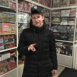 Парни в Прокопьевске: Дмитрий, 24 - ищет девушку из Прокопьевска