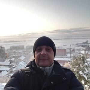 Игорь, 45 лет, Владивосток