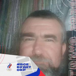 Юрий, 62 года, Краснодар