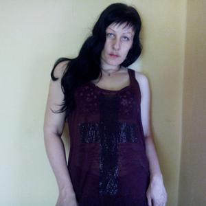 Светлана, 43 года, Ростов-на-Дону