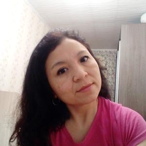Лилия, 41 год, Уфа