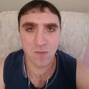 Андрей, 51 год, Набережные Челны