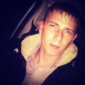 Парни в Череповце: Роман, 34 - ищет девушку из Череповца