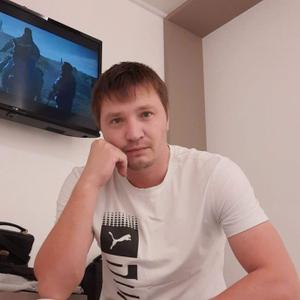 Александр, 37 лет, Полоцк