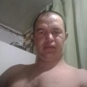 Саня, 36 лет, Черепаново