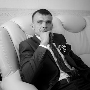 Сергей, 36 лет, Боровичи
