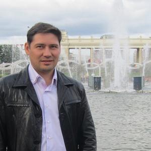 Олег , 43 года, Воронеж