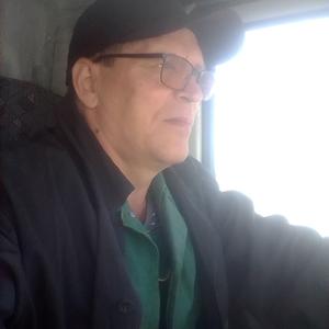 Вячеслав, 55 лет, Бийск