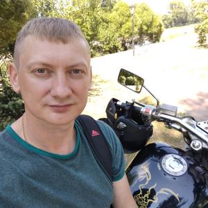 Парни в Вологде: Сергей, 42 - ищет девушку из Вологды