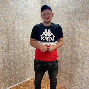 Парни в Курсавке: Ivan, 26 - ищет девушку из Курсавки