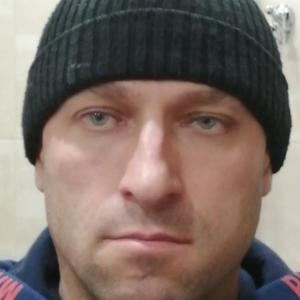 Парни в Сыктывкаре: Денис, 48 - ищет девушку из Сыктывкара
