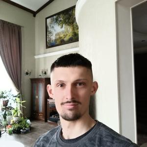 Парни в Твери: Иван, 27 - ищет девушку из Твери
