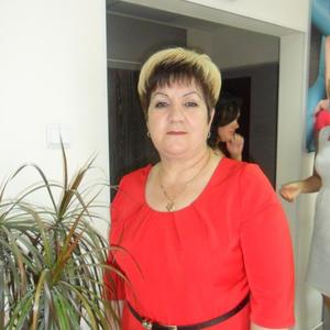 Виола, 56 лет, Магнитогорск
