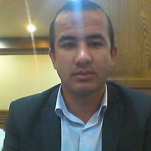 Sharifjon, 32 года, Душанбе